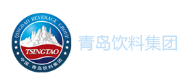伟易博