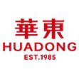伟易博